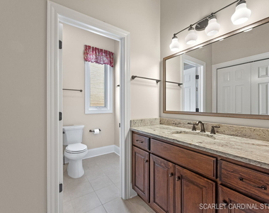 13334 Kerr Street - Photo Thumbnail 29