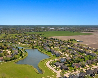 13334 Kerr Street - Photo Thumbnail 53