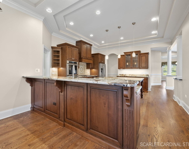 13334 Kerr Street - Photo Thumbnail 16