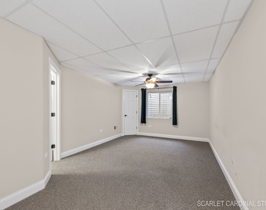 13334 Kerr Street - Photo Thumbnail 36