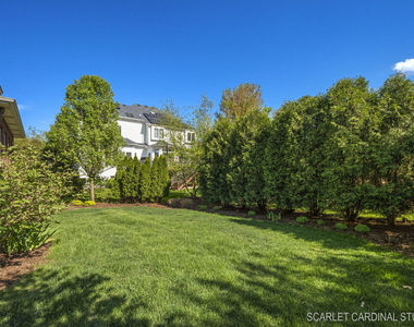 13334 Kerr Street - Photo Thumbnail 44
