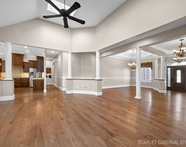 13334 Kerr Street - Photo Thumbnail 9