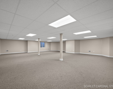 13334 Kerr Street - Photo Thumbnail 37