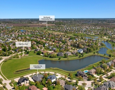 13334 Kerr Street - Photo Thumbnail 3