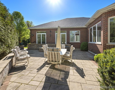 13334 Kerr Street - Photo Thumbnail 40
