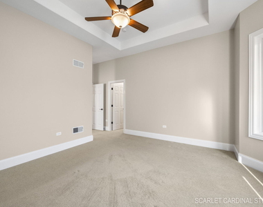 13334 Kerr Street - Photo Thumbnail 31