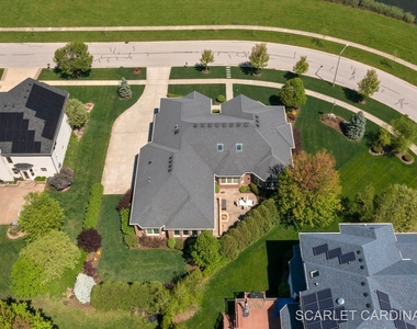 13334 Kerr Street - Photo Thumbnail 50