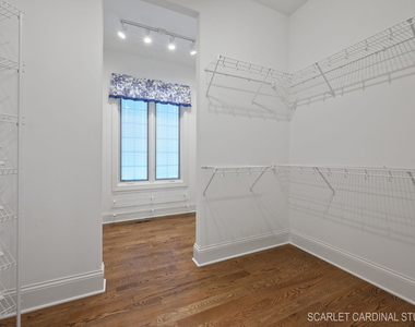 13334 Kerr Street - Photo Thumbnail 24