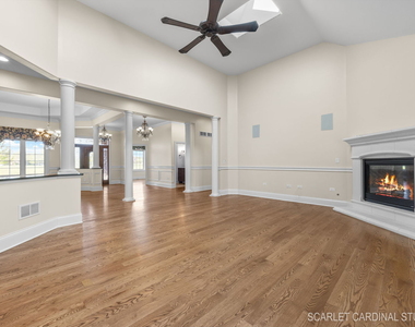 13334 Kerr Street - Photo Thumbnail 11