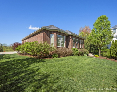13334 Kerr Street - Photo Thumbnail 43