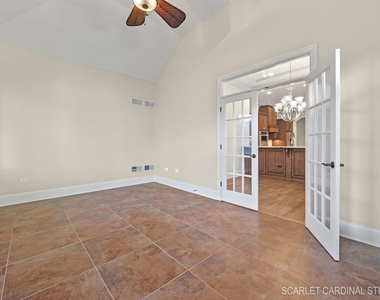 13334 Kerr Street - Photo Thumbnail 18