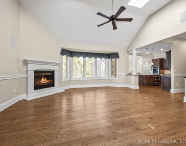 13334 Kerr Street - Photo Thumbnail 10
