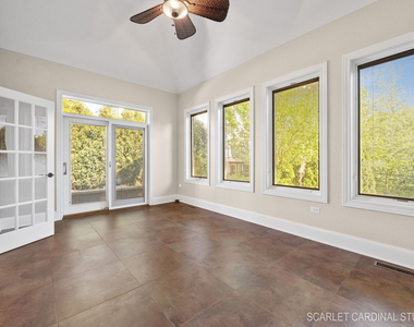 13334 Kerr Street - Photo Thumbnail 17