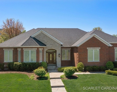 13334 Kerr Street - Photo Thumbnail 42
