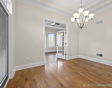 13334 Kerr Street - Photo Thumbnail 15