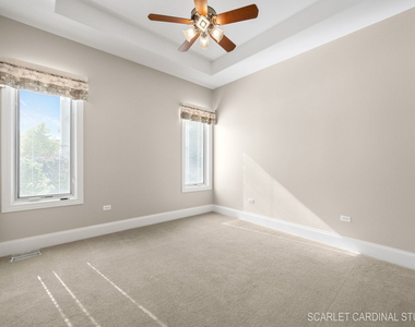 13334 Kerr Street - Photo Thumbnail 32