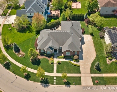 13334 Kerr Street - Photo Thumbnail 1