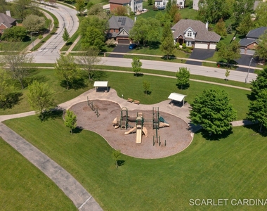 13334 Kerr Street - Photo Thumbnail 48