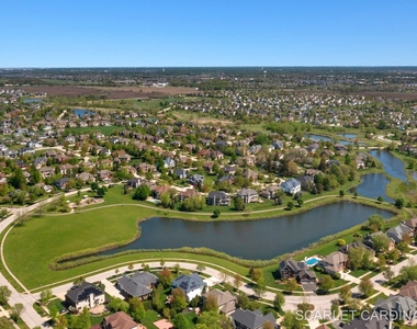 13334 Kerr Street - Photo Thumbnail 52