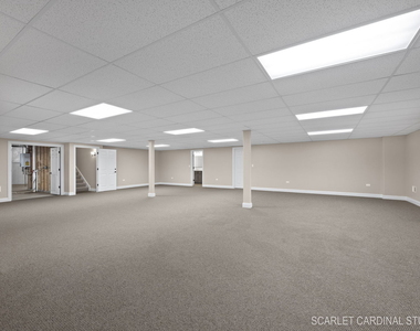 13334 Kerr Street - Photo Thumbnail 38