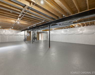 13334 Kerr Street - Photo Thumbnail 39