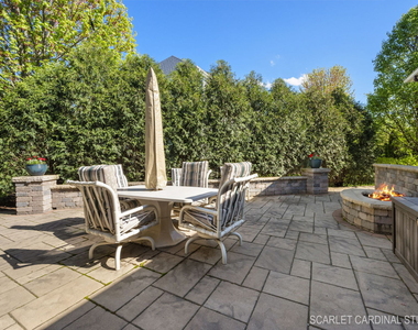 13334 Kerr Street - Photo Thumbnail 41