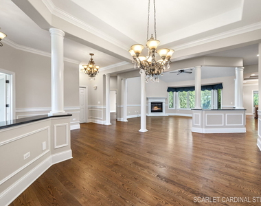 13334 Kerr Street - Photo Thumbnail 8