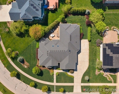 13334 Kerr Street - Photo Thumbnail 51