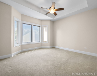 13334 Kerr Street - Photo Thumbnail 30