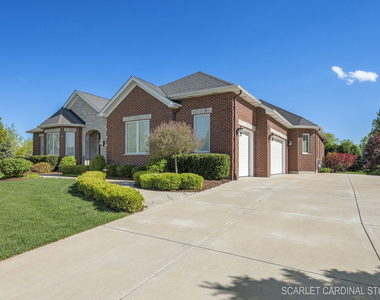 13334 Kerr Street - Photo Thumbnail 5