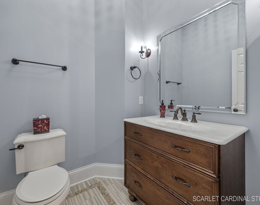 13334 Kerr Street - Photo Thumbnail 33