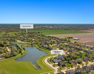 13334 Kerr Street - Photo Thumbnail 4