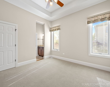 13334 Kerr Street - Photo Thumbnail 27
