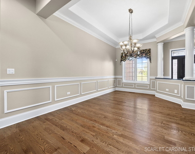 13334 Kerr Street - Photo Thumbnail 7