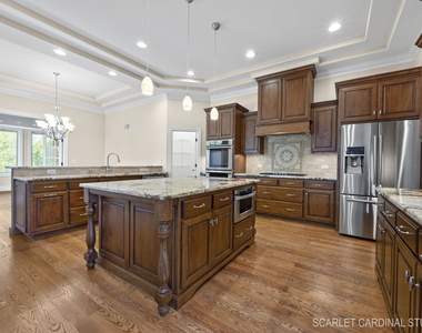 13334 Kerr Street - Photo Thumbnail 12