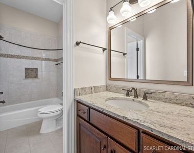 13334 Kerr Street - Photo Thumbnail 28