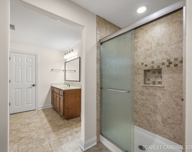 13334 Kerr Street - Photo Thumbnail 35