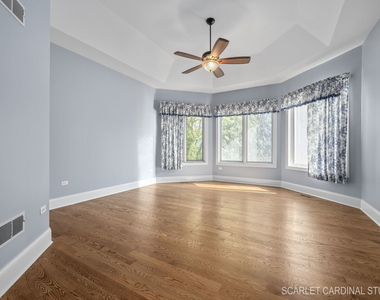 13334 Kerr Street - Photo Thumbnail 19