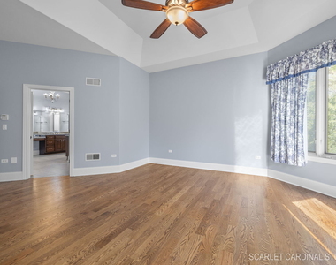 13334 Kerr Street - Photo Thumbnail 20