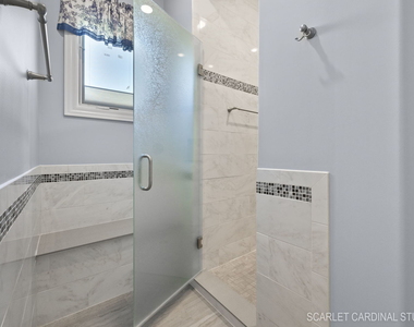 13334 Kerr Street - Photo Thumbnail 21