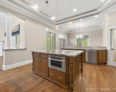 13334 Kerr Street - Photo Thumbnail 14