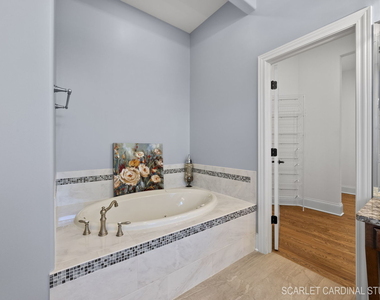 13334 Kerr Street - Photo Thumbnail 23