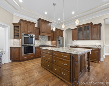 13334 Kerr Street - Photo Thumbnail 13