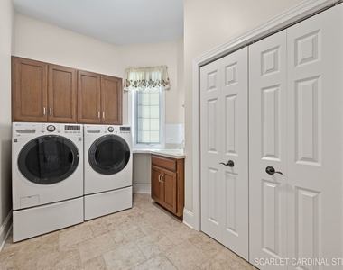 13334 Kerr Street - Photo Thumbnail 34