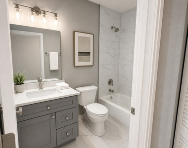 141 S Oak Park Avenue - Photo Thumbnail 3