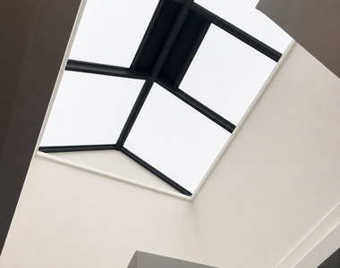 141 S Oak Park Avenue - Photo Thumbnail 1
