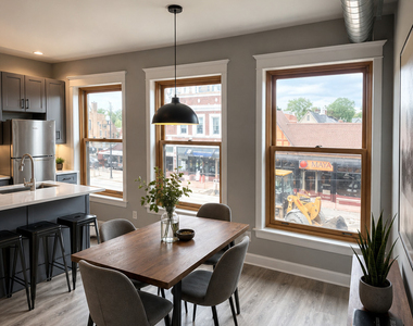 141 S Oak Park Avenue - Photo Thumbnail 4