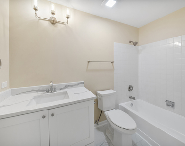 507 W Parkside Drive - Photo Thumbnail 16
