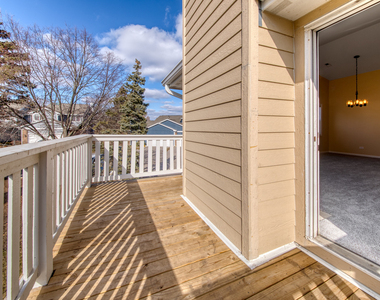 507 W Parkside Drive - Photo Thumbnail 19