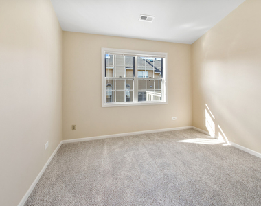 507 W Parkside Drive - Photo Thumbnail 14